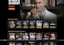 expert thrive theme, thrive architect membership website and course creation